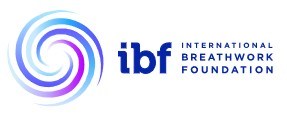 International Breathwork Foundation