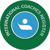 International Coaches Register