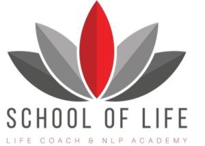 School of Life